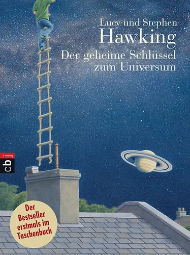 Der geheime schlüssel - der,