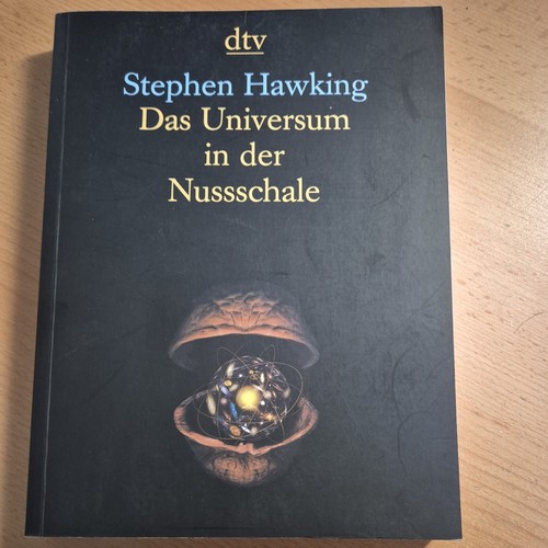 Das universum der - in,