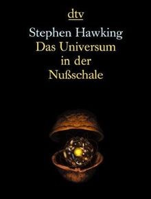 Das universum der - das,