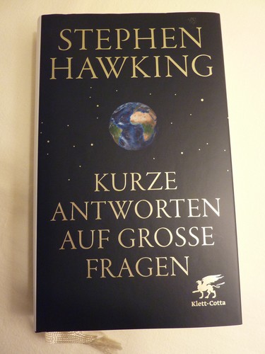 Stephen hawking kurze - stephen, hawking......kurze