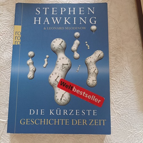 Stephen hawking die - stephen,