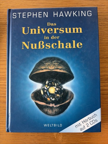 Das universum der - universum, in