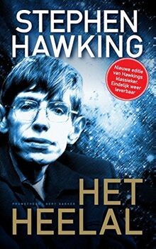 Het heelal von hawking - von,