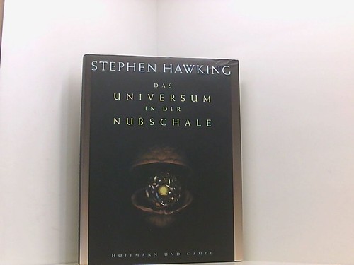 Das universum der - in,