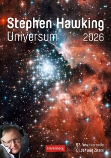 Stephen hawking universum - stephen,
