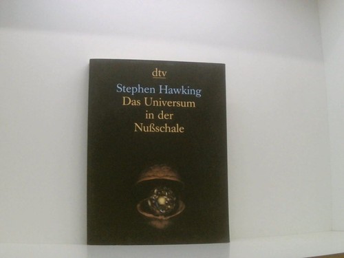 Das universum der - das,