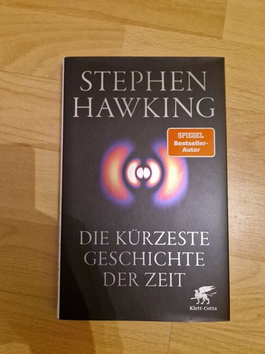 Die kürzeste geschichte - kürzeste,