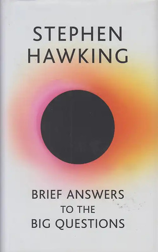 Brief answers the big - to,