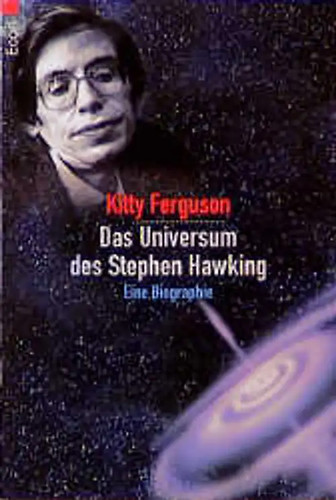 Das universum des - universum, stephen