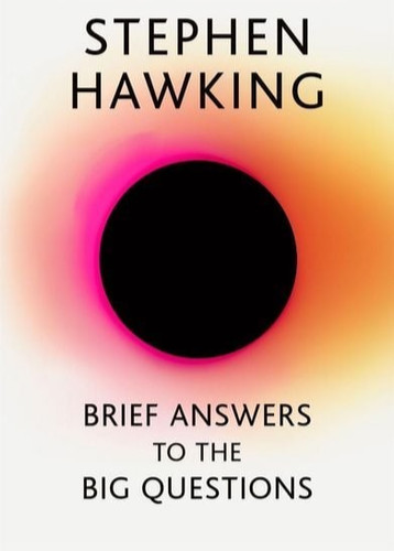 Brief answers the - brief, to
