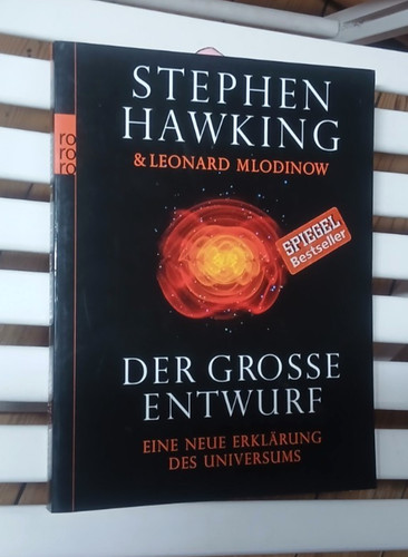 Stephen hawking der grosse - stephen,