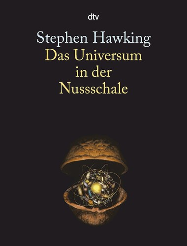 Stephen hawking das universum - stephen,
