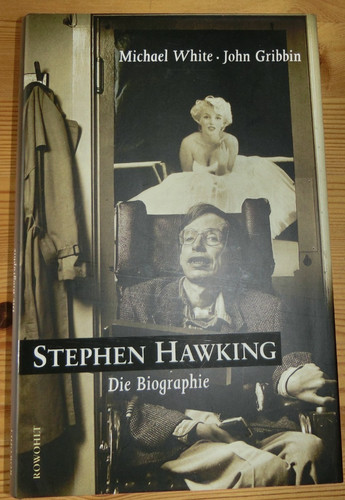 Stephen hawking die - stephen, hawking: