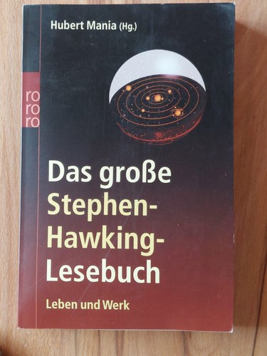 Das große