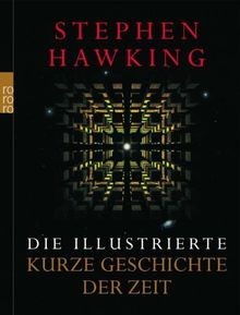 Die illustrierte kurze - die,
