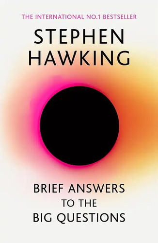 Brief answers the big - brief,