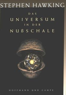 Das universum der - das,