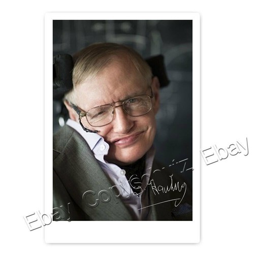 Stephen hawking - stephen,