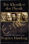 Die klassiker der physik von - der,