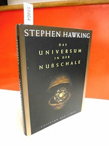 Das universum der - universum,