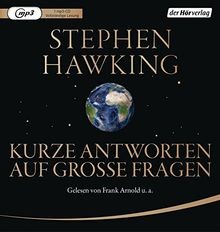 Kurze antworten auf große - kurze,