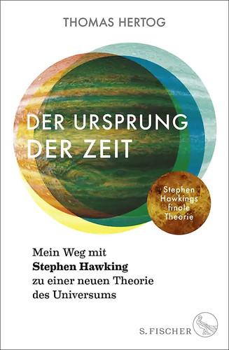 Der ursprung - ursprung,