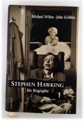 Stephen hawking 2003212 - stephen,