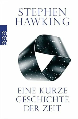 Eine kurze geschichte der - kurze,