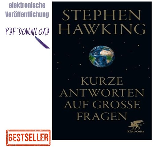 Kurze antworten auf große - kurze,