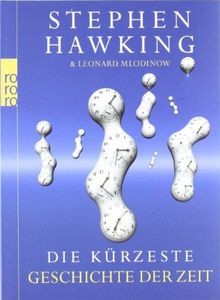 Die kürzeste geschichte - geschichte, der
