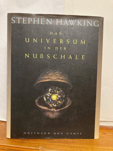 Das universum der - das, in